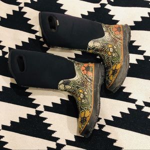 Bogs rain / snow boots